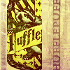 Hufflepuff